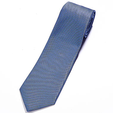 フェアファクスネクタイ3