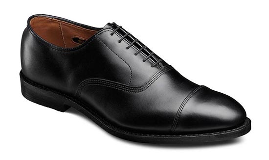 アレンエドモンズ1