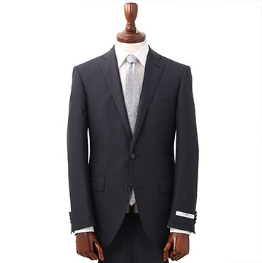 スーツカンパニースーツ1