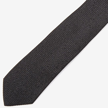 コムサメンネクタイ1