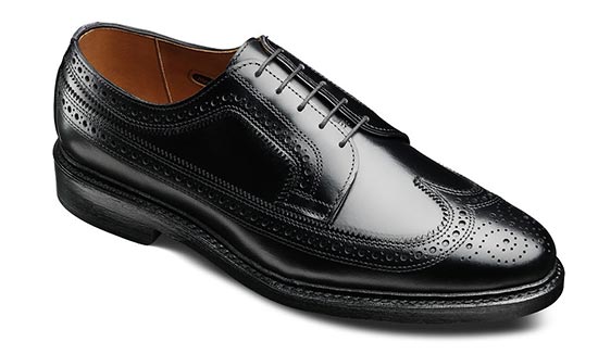 アレンエドモンズ3