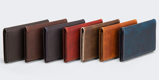 アニアリ名刺入れ2