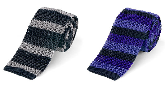 ポールスミスネクタイ3