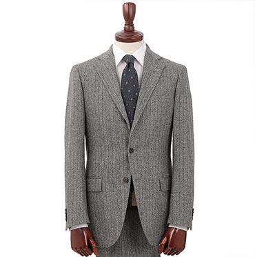 スーツカンパニースーツ2