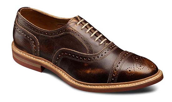 アレンエドモンズ2