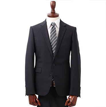 スーツカンパニースーツ3