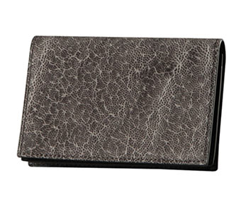 ファーロ名刺入れ3