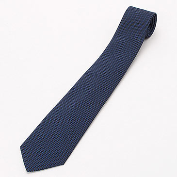 タケオキクチネクタイ1