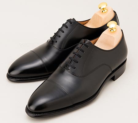 スコッチグレイン2