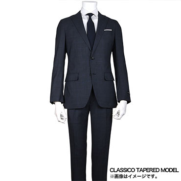 スーツセレクトスーツ2