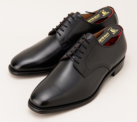 スコッチグレイン1