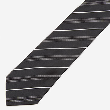 コムサメンネクタイ2