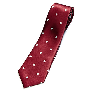 フェアファクスネクタイ2