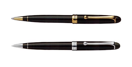 アウロラボールペン-88