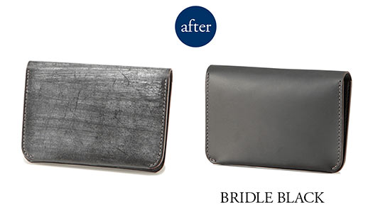 ファーロ名刺入れ1