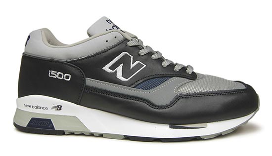 ニューバランス3