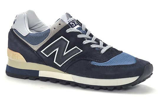 ニューバランス1
