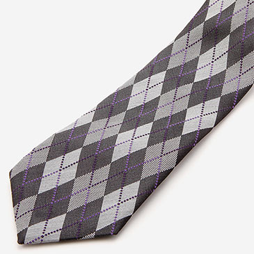 コムサメンネクタイ4