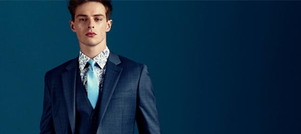 20代靴ブランド