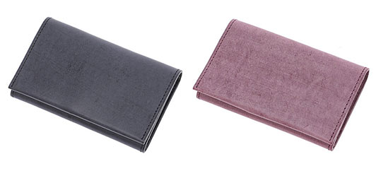 ポーター名刺入れ3