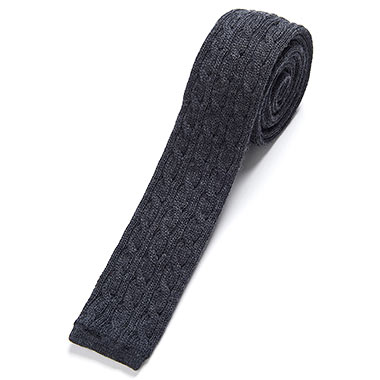 フェアファクスネクタイ4