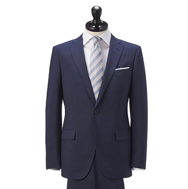 ザスーパースーツストアスーツ1