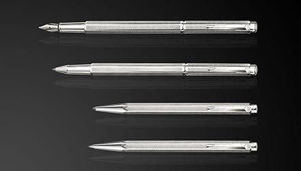 カランダッシュ-エリクドール