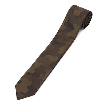 タケオキクチネクタイ4