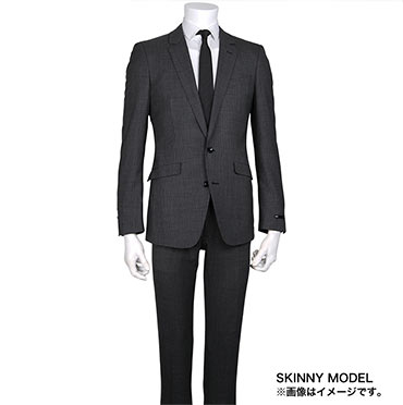 スーツセレクトスーツ3