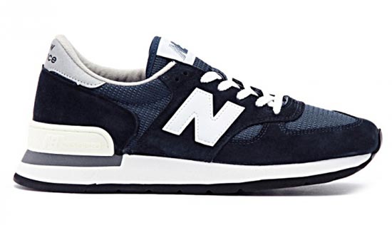 ニューバランス2