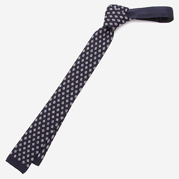 コムサメンネクタイ3