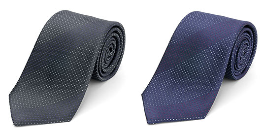 ポールスミスネクタイ4