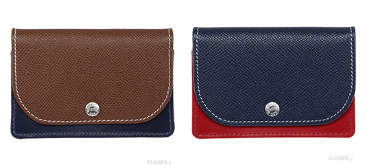 ホワイトハウスコックス名刺入れ3