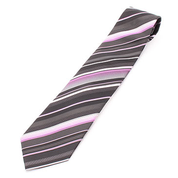 タケオキクチネクタイ2