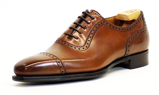 アルフレッドサージェント2