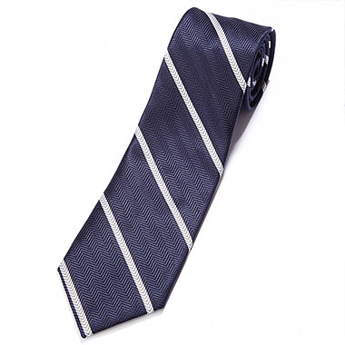 フェアファクスネクタイ1