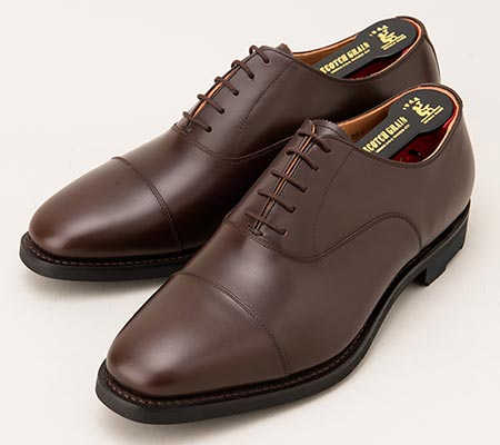 スコッチグレイン3