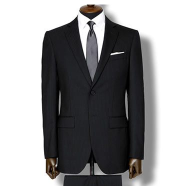 オリヒカスーツ1