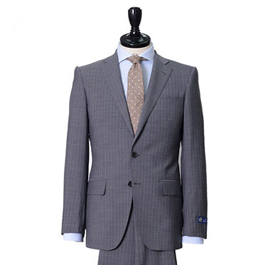 ザスーパースーツストアスーツ3