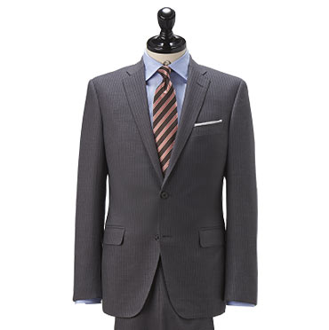 ザスーパースーツストアスーツ2