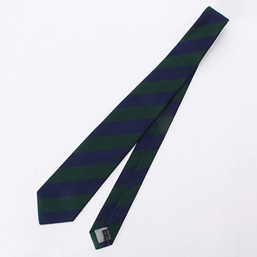 タケオキクチネクタイ3