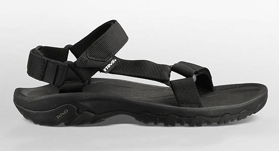 teva1