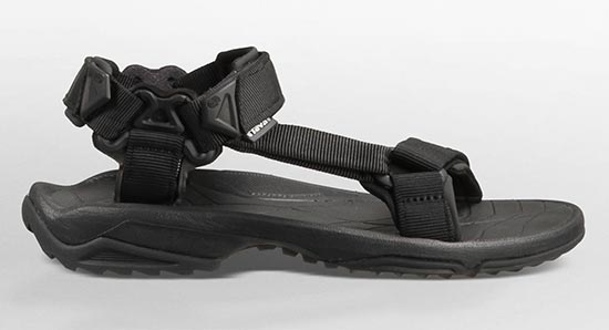 teva2