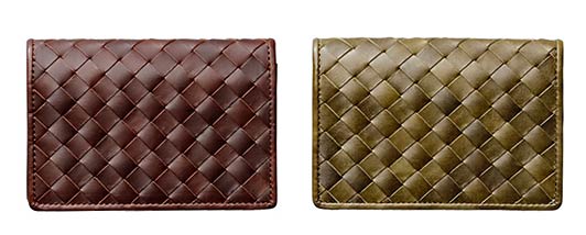 エルゴポックカードケース3