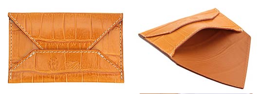 フェリージカードケース3