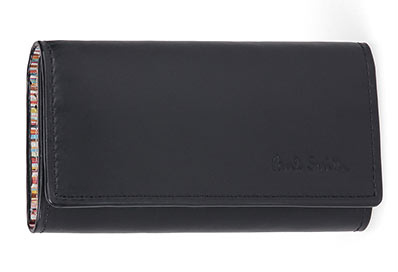 ポールスミスキーケース2