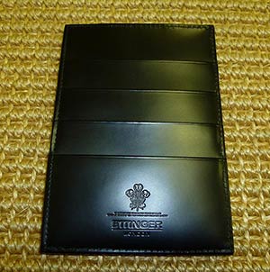 エッティンガーカードケース2