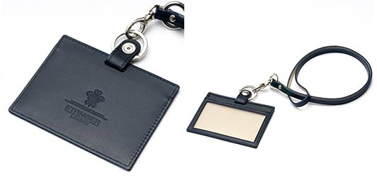 エッティンガーカードケース3