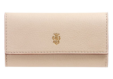 フェリージキーケース2