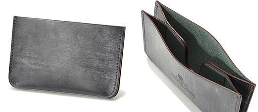 ファーロカードケース3